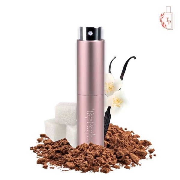 LA582 Midden - Populair - 50ml
