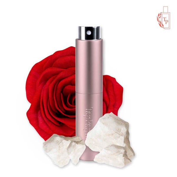 LA703 Midden - Populair - 50ml