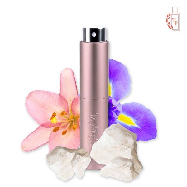 LA712 Midden - Comfort - 50ml