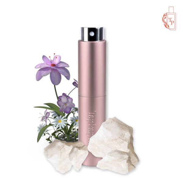 LA726 Midden - Comfort - 50ml