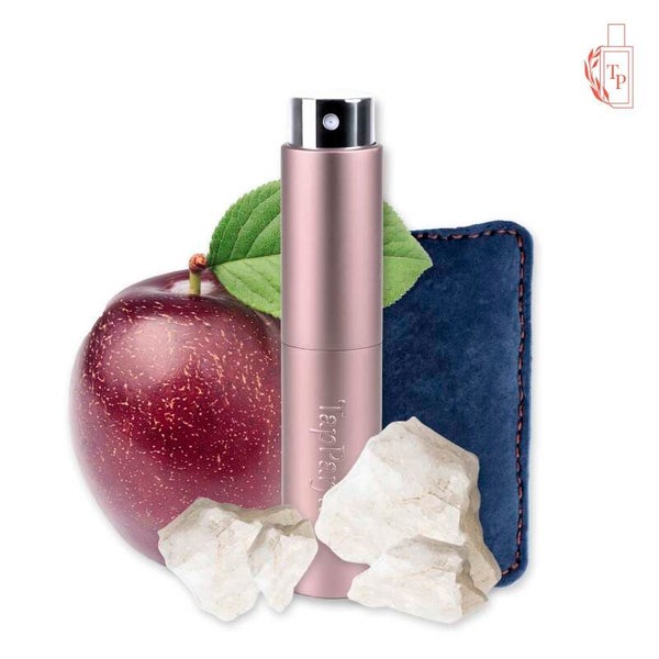 LA731 Midden - Charmant - 50ml