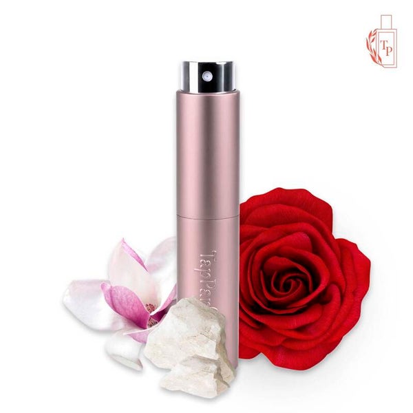 LA732 Midden - Charmant - 50ml