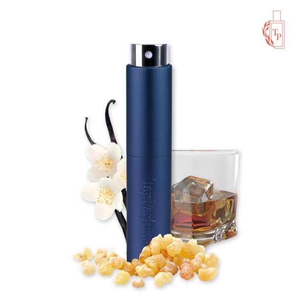 LE339 Midden - Comfort - 50ml