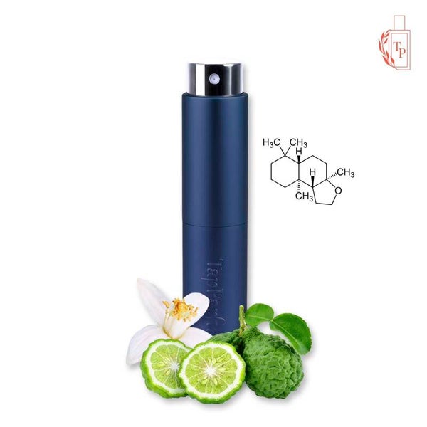 LE346 Midden - Sexy - 50ml