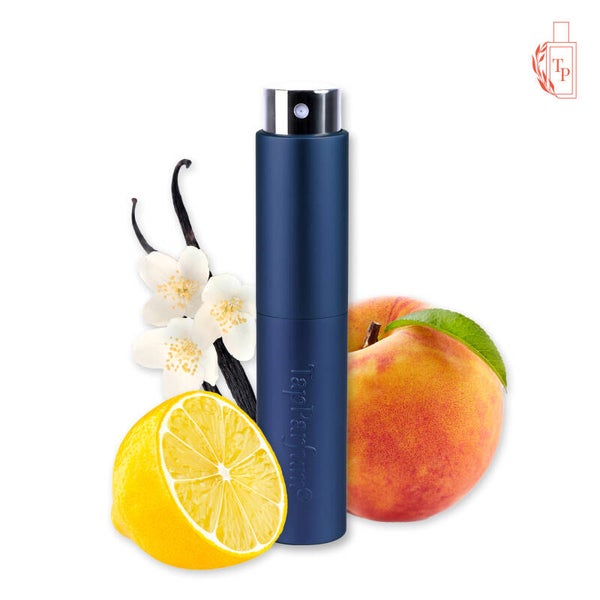 LE501 Midden - Charmant - 50ml