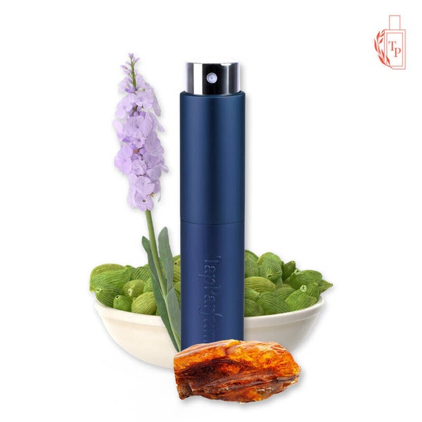 LE510 Midden - Comfort - 50 ml