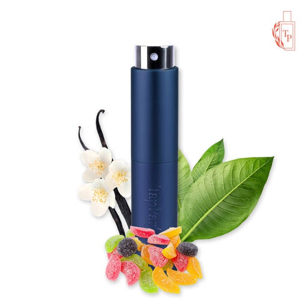 LE515 Enorm - Uniek - 50ml