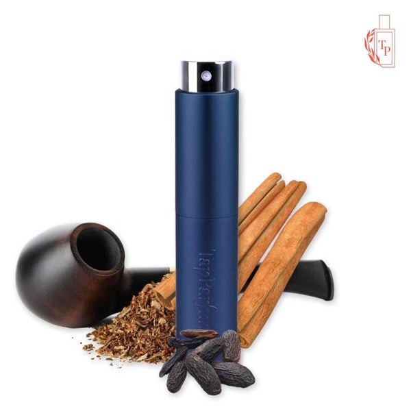 LE518 Midden - Charmant - 50ml