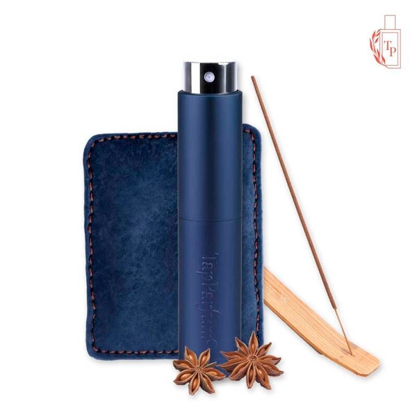 LE520 Midden - Charmant - 50ml