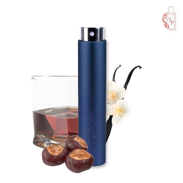 LE529 Midden - Chic - 50ml
