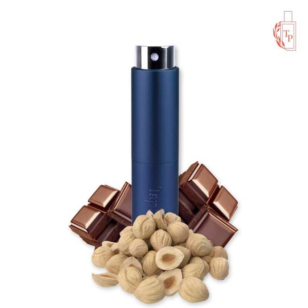 LE702 Midden - Sexy - 50ml