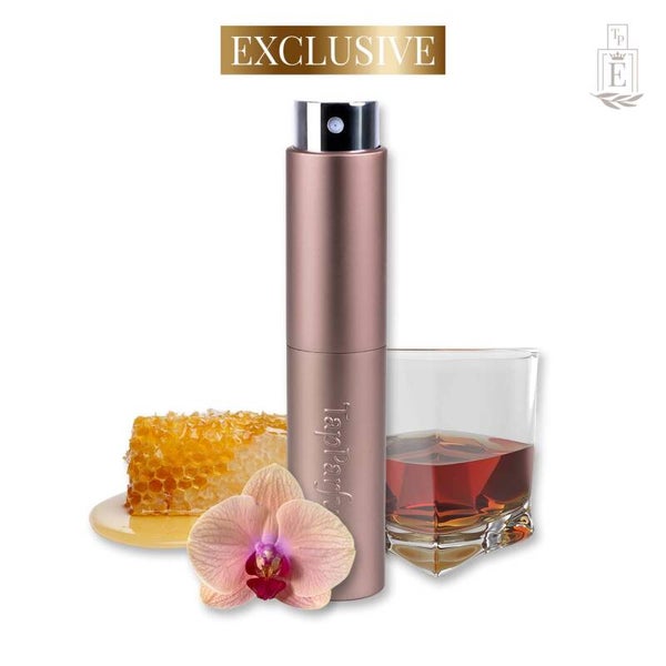 TF004 Midden - Charmant - 50ml