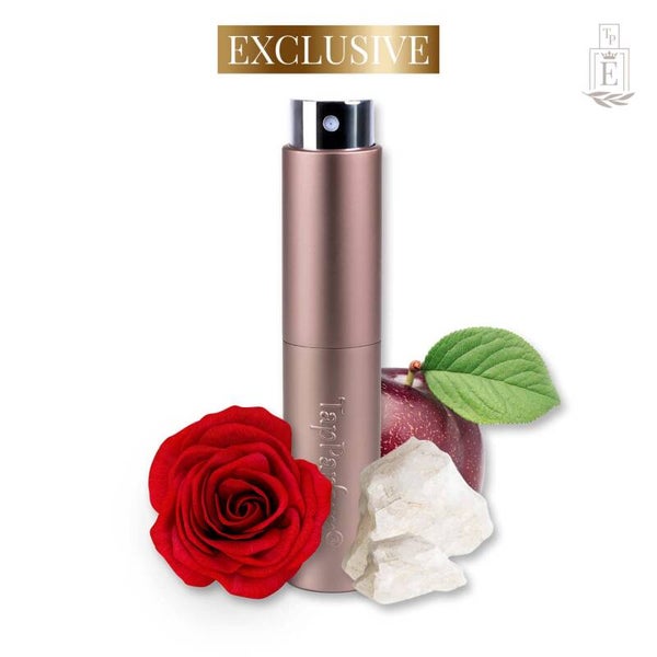 TF012 Zwaar - Sexy - 50ml