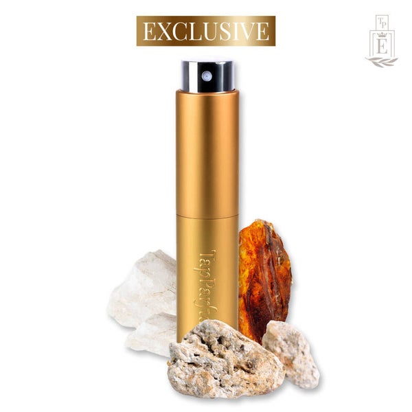 TN036 Middel - Populair - 50ml