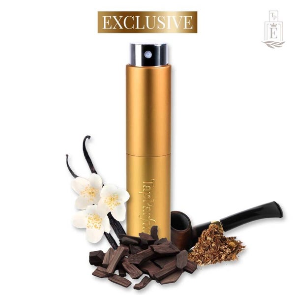 TN049 Enorm - Uniek - 50ml