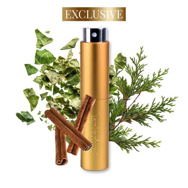 TN066 Midden - Charmant - 50ml