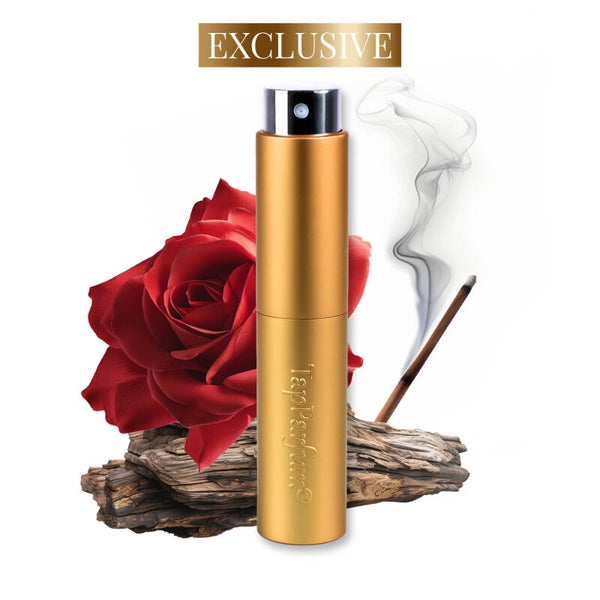 TN072 Enorm - Chic - 50ml