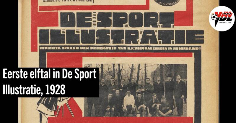 clubhistorie-video-1e-1928-standard.jpg