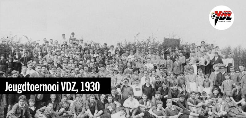 clubhistorie-video-jeugdtoernooi-1930-standard.jpg