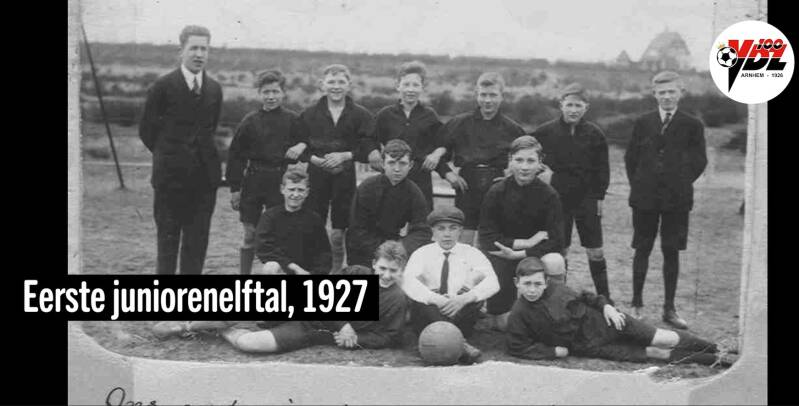clubhistorie-video-junioren-1927-standard.jpg