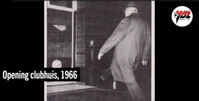 clubhistorie-video-opening-clubhuis-1963-standard.jpg