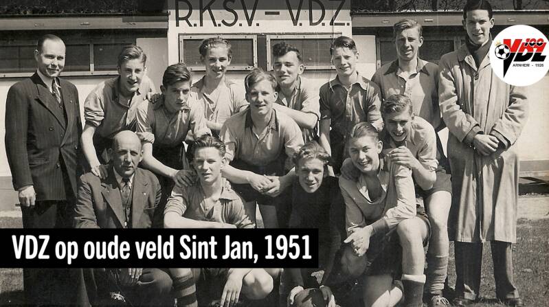 clubhistorie-video-rksv-vdz-sint-jan-terrein-standard.jpg