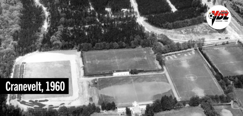 clubhistorie-video-sportpark-1930-standard.jpg
