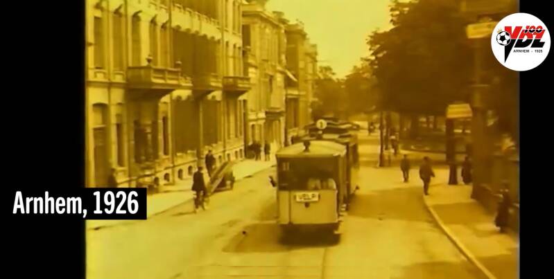 clubhistorie-video-start-1926-standard.jpg