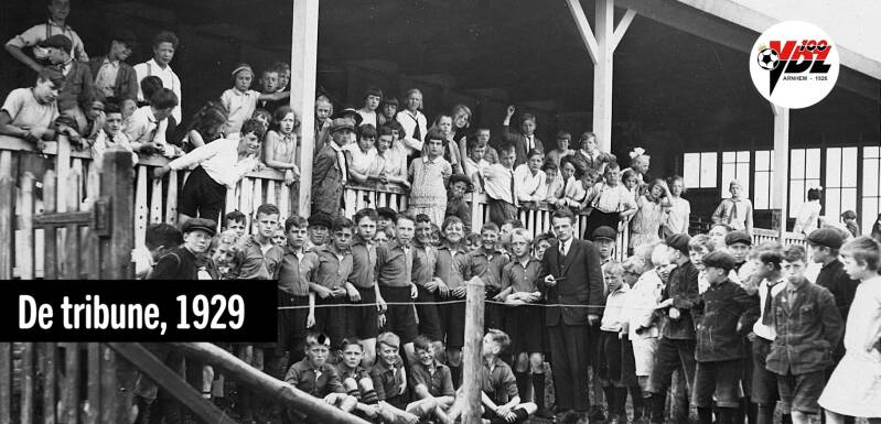 clubhistorie-video-tribune-jeugd-1929-standard.jpg