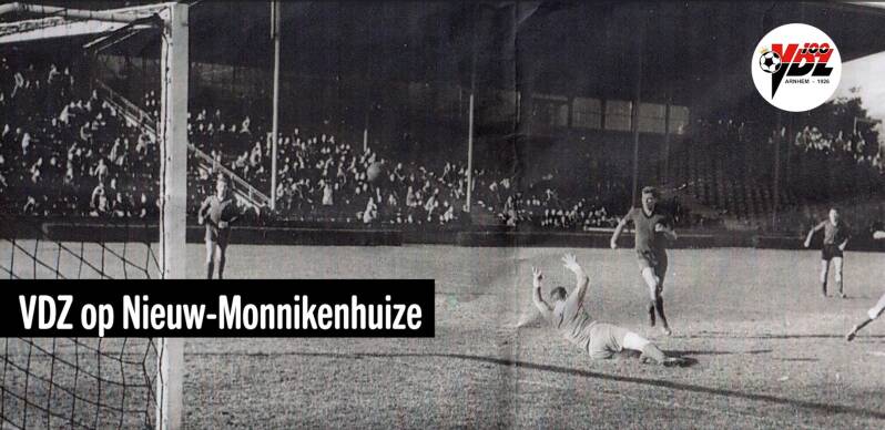 clubhistorie-video-vdz-monnikenhuize-standard.jpg