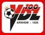 VDZ Clubhistorie