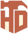 Handy D handyman service
