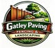 Gatley Paving Fencing &amp; Landscaping