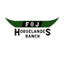 HORSELANDES