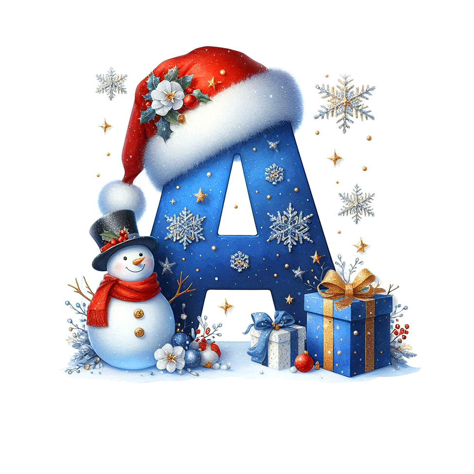 ✨ Schneemann Glitzer-Tasse – dein glänzender Lieblingsbecher mit Wunschmotiv! ✨