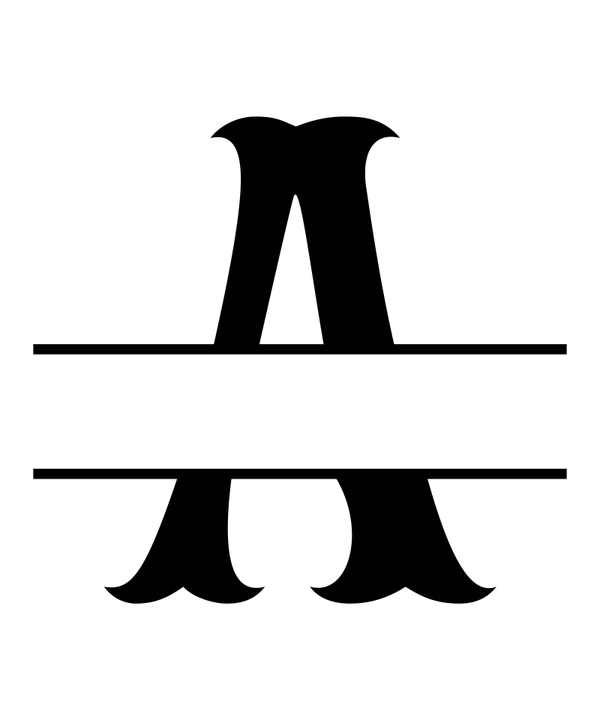 ✨ Glitzer-Tasse mit Monogram 11 – dein glänzender Lieblingsbecher mit Wunschmotiv! ✨