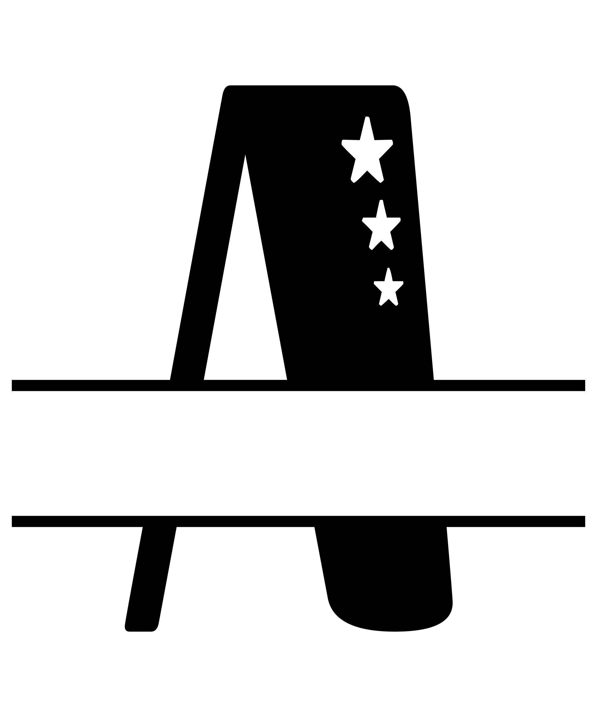 ✨ Glitzer-Tasse mit Monogram 4 – dein glänzender Lieblingsbecher mit Wunschmotiv! ✨