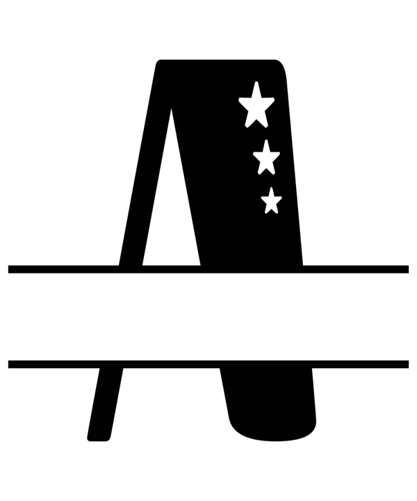 ✨ Glitzer-Tasse mit Monogram 4 – dein glänzender Lieblingsbecher mit Wunschmotiv! ✨