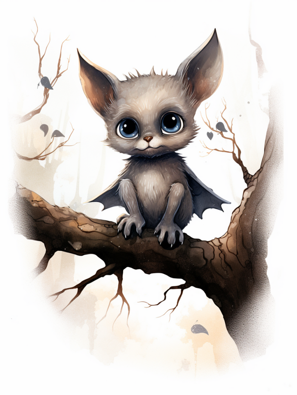 Halloween Pullover mit Wunschmotiv