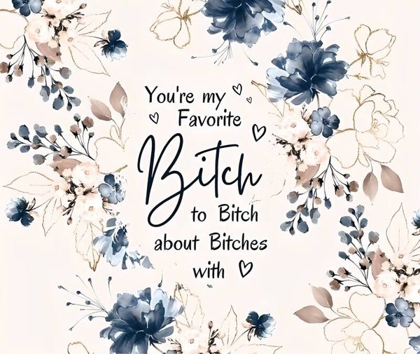 🏃‍♂️💧 Personalisierte Sporttrinkflasche – dein Motiv, dein Style! 💧🏃‍♀️