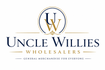 Uncle Willies Wholesalers