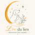 L'or du lien