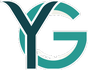 YG CLEANING SERVICES