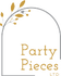 Party Pieces Ltd