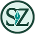 Übersetzungen Szady-Engel