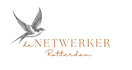 De Netwerkers Rotterdam