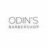 Odins barbershopRSL