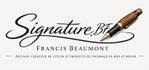 Signature.BF