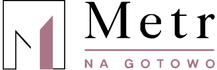 MetrNaGotowo