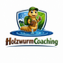 Holzwurm Coaching